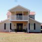 693 Beulah Ln, Brooklet, GA 30415 ID:6356177