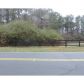 2 Stilesboro Lane, Acworth, GA 30101 ID:6552870