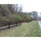 2 Stilesboro Lane, Acworth, GA 30101 ID:6585494