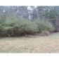 2 Stilesboro Lane, Acworth, GA 30101 ID:6552871