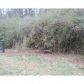 2 Stilesboro Lane, Acworth, GA 30101 ID:6585495