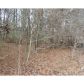 2 Stilesboro Lane, Acworth, GA 30101 ID:6552872