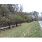 2 Stilesboro Lane, Acworth, GA 30101 ID:6552875