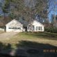 1261 Appian Way, Lawrenceville, GA 30046 ID:6692441