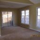 1261 Appian Way, Lawrenceville, GA 30046 ID:6692442