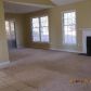 1261 Appian Way, Lawrenceville, GA 30046 ID:6692449