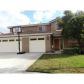 7851 La Monica Street, Highland, CA 92346 ID:6991590