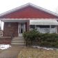 13622 South School Street, Riverdale, IL 60827 ID:7145077