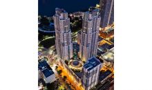 244 BISCAYNE BL # 247 Miami, FL 33132