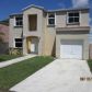 11801 SW 272 TE, Homestead, FL 33032 ID:843963