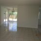 11801 SW 272 TE, Homestead, FL 33032 ID:843965