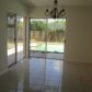 11801 SW 272 TE, Homestead, FL 33032 ID:843966