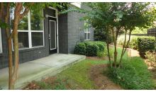 Unit 202 - 747 Ralph Mcgill Boulevard Ne Atlanta, GA 30312