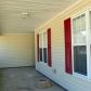 218 Richmond Hill Road, Monroe, GA 30655 ID:6480602