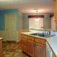 218 Richmond Hill Road, Monroe, GA 30655 ID:6480608