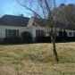 1135 Sweetwater Circle, Lawrenceville, GA 30044 ID:6573094