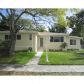 7840 SW 15 ST, Miami, FL 33144 ID:6976283