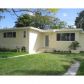 7840 SW 15 ST, Miami, FL 33144 ID:6976284