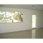 7840 SW 15 ST, Miami, FL 33144 ID:6976285