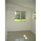 7840 SW 15 ST, Miami, FL 33144 ID:6976286