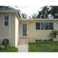 7840 SW 15 ST, Miami, FL 33144 ID:6976287