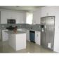 7840 SW 15 ST, Miami, FL 33144 ID:6976288