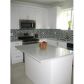 7840 SW 15 ST, Miami, FL 33144 ID:6976289