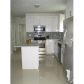 7840 SW 15 ST, Miami, FL 33144 ID:6976290