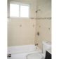 7840 SW 15 ST, Miami, FL 33144 ID:6976291