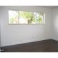 7840 SW 15 ST, Miami, FL 33144 ID:6976292