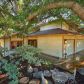 3920 Oakgrove Ct, La Crescenta, CA 91214 ID:1133359