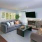 3920 Oakgrove Ct, La Crescenta, CA 91214 ID:1133367