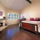 3920 Oakgrove Ct, La Crescenta, CA 91214 ID:1133368