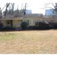 2172 Clairmont Terrace, Atlanta, GA 30345 ID:5867357