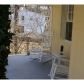 2172 Clairmont Terrace, Atlanta, GA 30345 ID:5867358