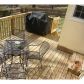 2172 Clairmont Terrace, Atlanta, GA 30345 ID:5867360