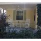 2172 Clairmont Terrace, Atlanta, GA 30345 ID:5867361