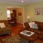 2172 Clairmont Terrace, Atlanta, GA 30345 ID:5867362