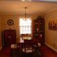 2172 Clairmont Terrace, Atlanta, GA 30345 ID:5867363