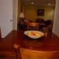 2172 Clairmont Terrace, Atlanta, GA 30345 ID:5867364