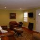 2172 Clairmont Terrace, Atlanta, GA 30345 ID:5867365