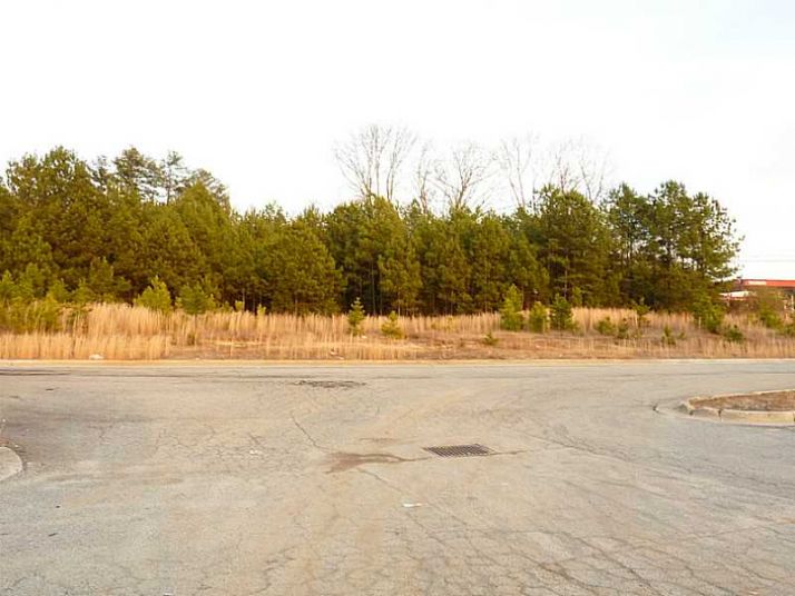 108 East Crogan - Lot #2, Lawrenceville, GA 30046