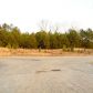 108 East Crogan - Lot #2, Lawrenceville, GA 30046 ID:6478578