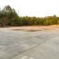 108 East Crogan - Lot #2, Lawrenceville, GA 30046 ID:6478579