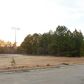 108 East Crogan - Lot #2, Lawrenceville, GA 30046 ID:6478580