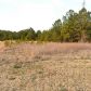 108 East Crogan - Lot #2, Lawrenceville, GA 30046 ID:6478582