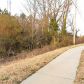 108 East Crogan - Lot #2, Lawrenceville, GA 30046 ID:6478586