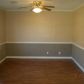 1135 Sweetwater Circle, Lawrenceville, GA 30044 ID:6573102