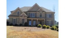 5741 Winding Rose Trail Flowery Branch, GA 30542