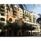 55 MERRICK WAY WY # 644, Miami, FL 33134 ID:6979598